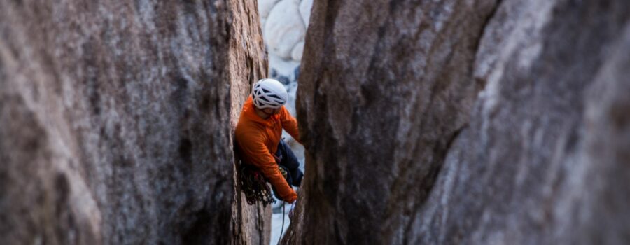 Getting Back In the Game After Injury: It’s What’s Happening Between Your Ears That Matters!