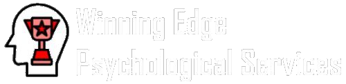 Winning Edge Psychological Services